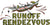 Runoff Rendezvous Event May 17th - Simms The River's Edge West